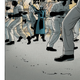 Illustration for article titled Exclusive Marvel preview: Captain America becomes Jen’s latest client in iShe-Hulk/i #8